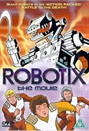 Robotix