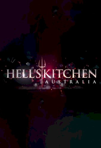 Hell's Kitchen (AU)