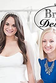 Bride by Design