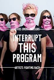 Interrupt This Program