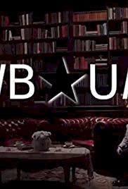 David Bowie: UNBOUND - A Blackstar Instaminiseries