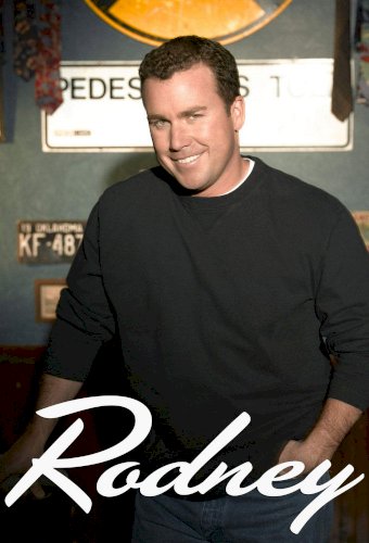 Rodney