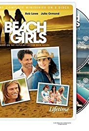 Beach Girls