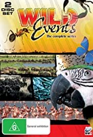 Wild Events