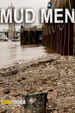 Mud Men