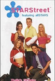 StarStreet