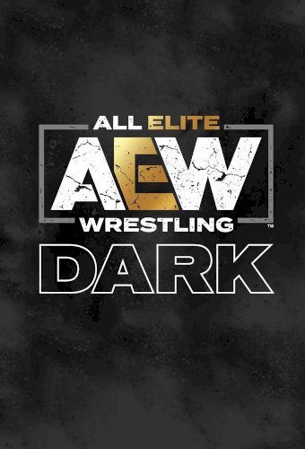 AEW Dark