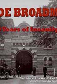 Broadmoor