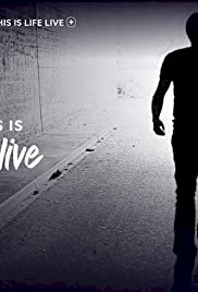 This Is Life Live
