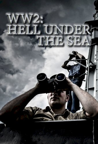 Hell Below