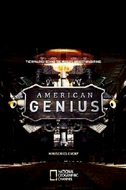 American Genius
