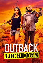 Outback Lockdown