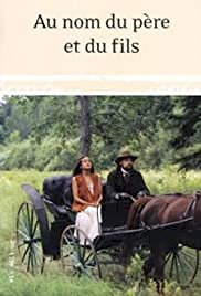 Au nom du père et du fils