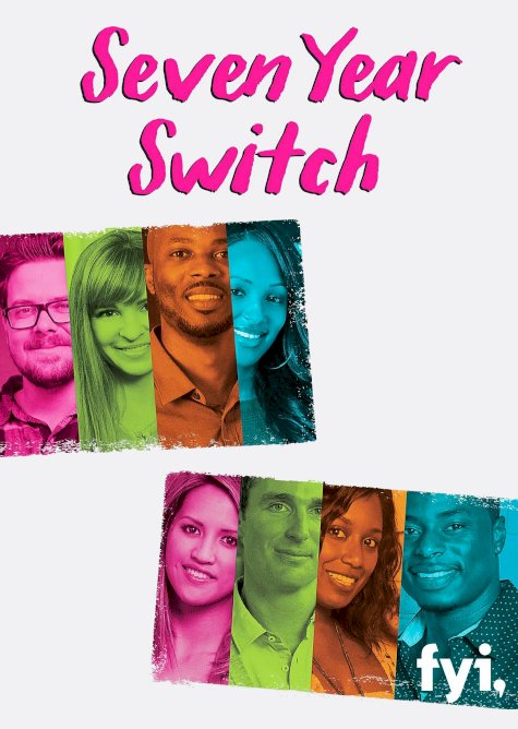 Seven Year Switch