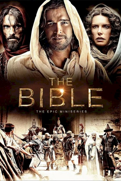 The Bible