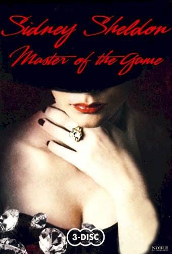 Master of the Game