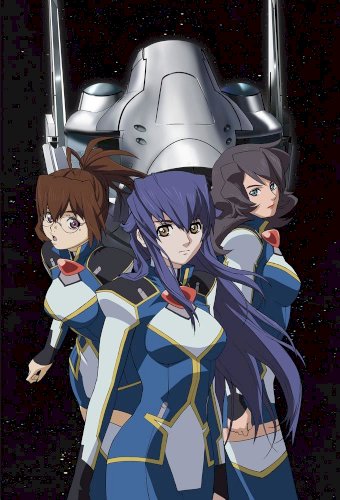Starship Operators