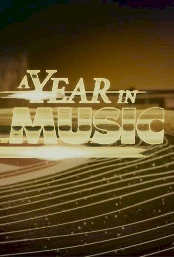 A Year in Music