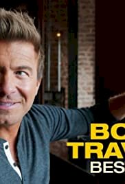 Booze Traveler: Best Bars