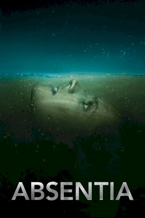 Absentia
