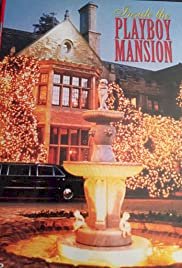 Playboy: Inside the Playboy Mansion