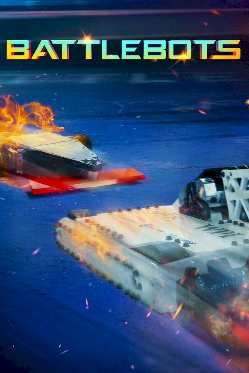 BattleBots