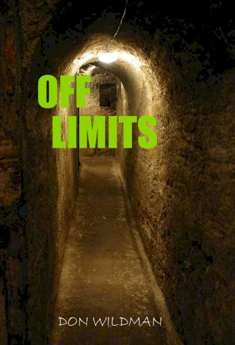 Off Limits