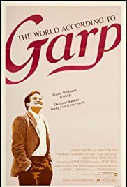 The World According to Garp