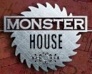 Monster House