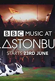Glastonbury 2017