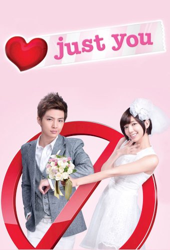 Just You