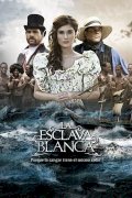 The White Slave