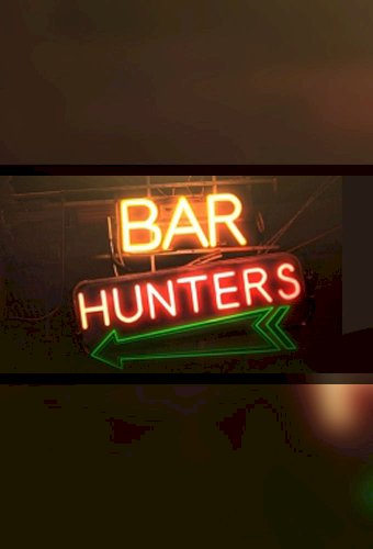 Bar Hunters