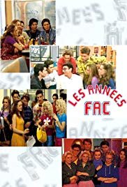 Prises d'otages
