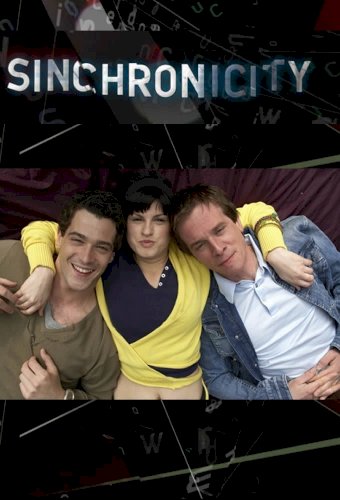 Sinchronicity