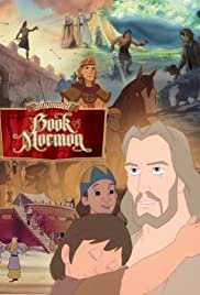 Living Scriptures Animated Stories
