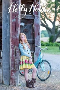 Holly Hobbie