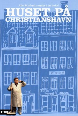 The House at Christianshavn