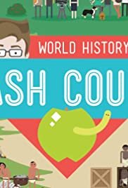 Crash Course World History