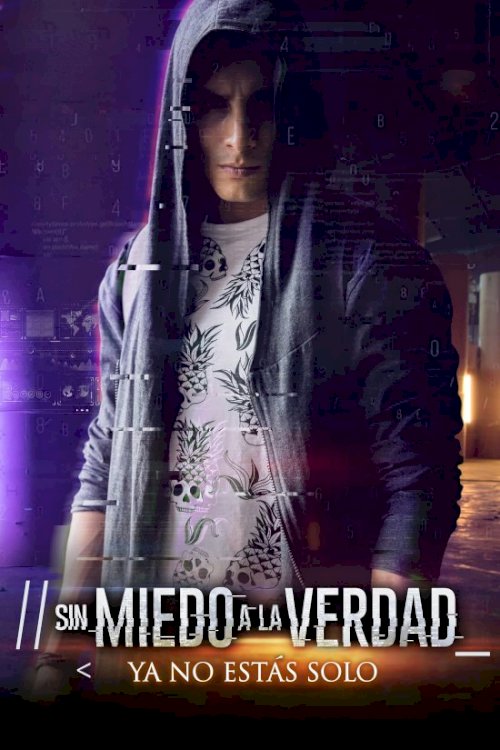 Sin Miedo a La Verdad
