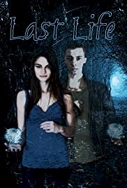 Last Life