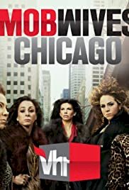 Mob Wives Chicago