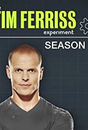 The Tim Ferriss Experiment