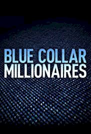 Blue Collar Millionaires