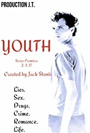 Youth