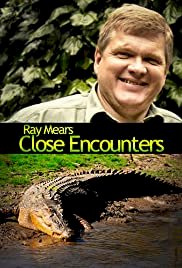 Ray Mears: Close Encounters
