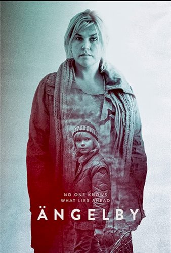 Ängelby