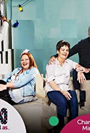 Changing Minds: The Inside Story