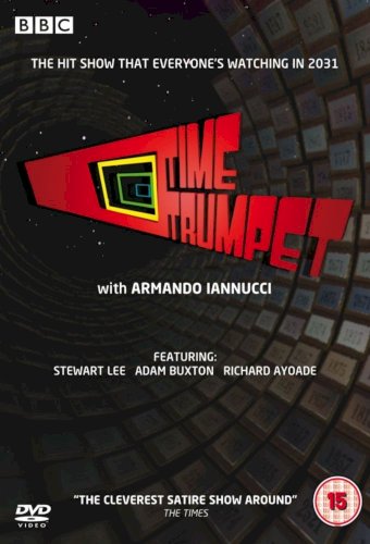 Time Trumpet