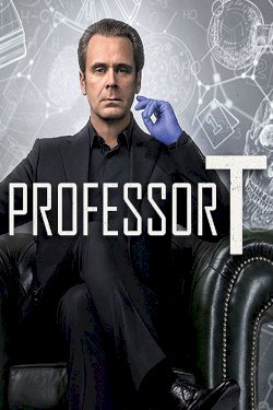 Professor T.